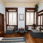 Tibullo 4* Rome