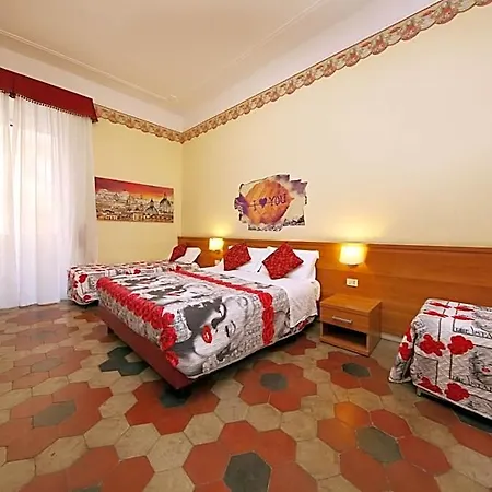 Tibullo Gasthof